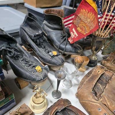 Sale Photo Thumbnail #74