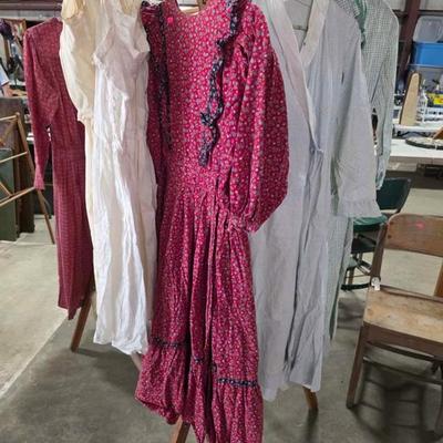 Sale Photo Thumbnail #64
