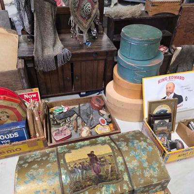 Sale Photo Thumbnail #92