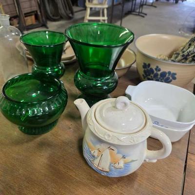 Sale Photo Thumbnail #120