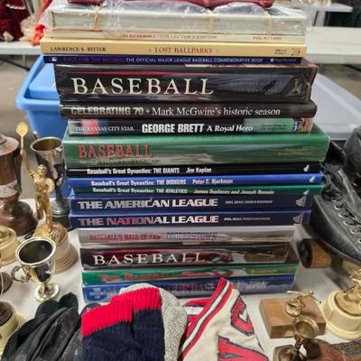 Sale Photo Thumbnail #73