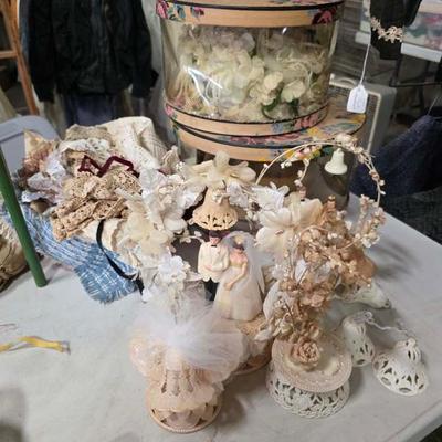 Sale Photo Thumbnail #95