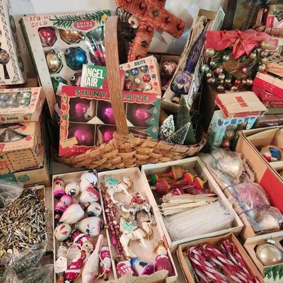 Sale Photo Thumbnail #10