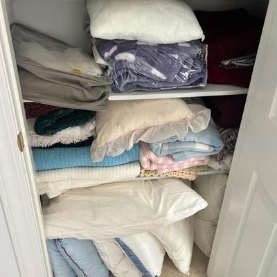 Sale Photo Thumbnail #38