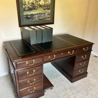 Sale Photo Thumbnail #40