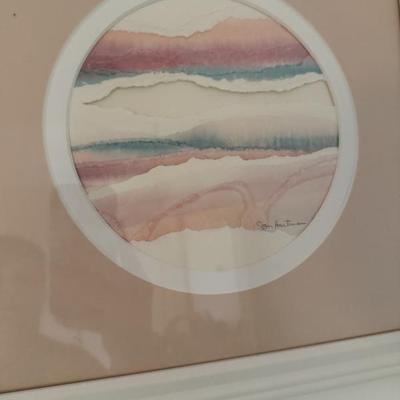 Sale Photo Thumbnail #28