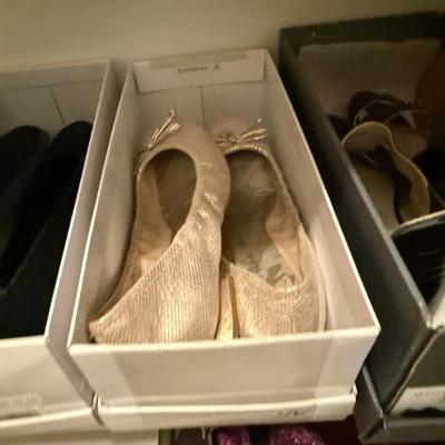 Sale Photo Thumbnail #78
