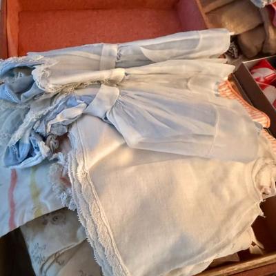 Sale Photo Thumbnail #86