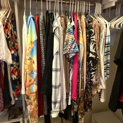 Sale Photo Thumbnail #88