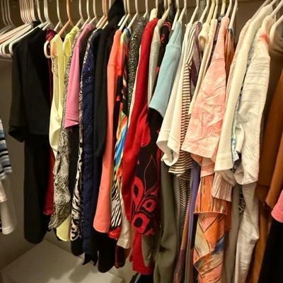 Sale Photo Thumbnail #87