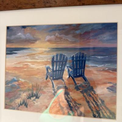 Sale Photo Thumbnail #23