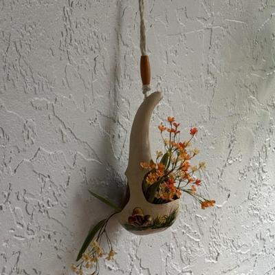 Sale Photo Thumbnail #52