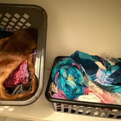 Sale Photo Thumbnail #83