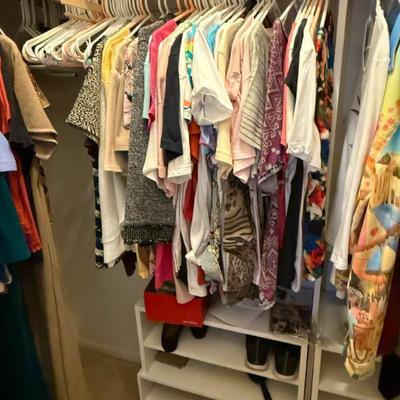 Sale Photo Thumbnail #89