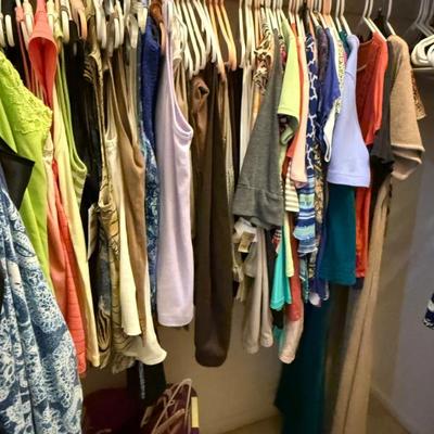 Sale Photo Thumbnail #84