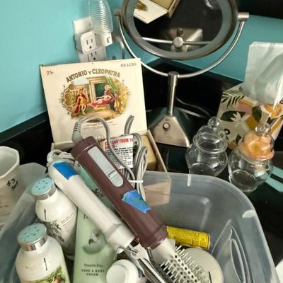 Sale Photo Thumbnail #74