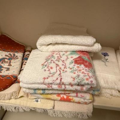 Sale Photo Thumbnail #70