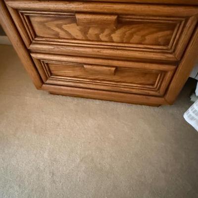 Sale Photo Thumbnail #81