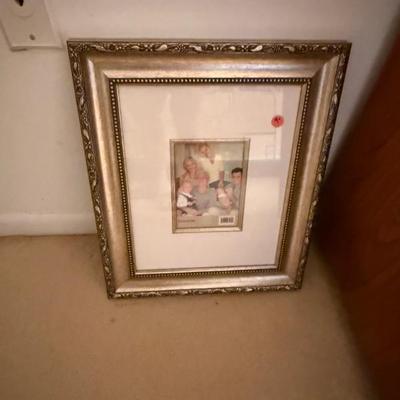 Sale Photo Thumbnail #80