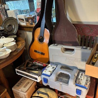 Sale Photo Thumbnail #37