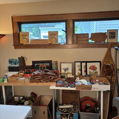 Sale Photo Thumbnail #28