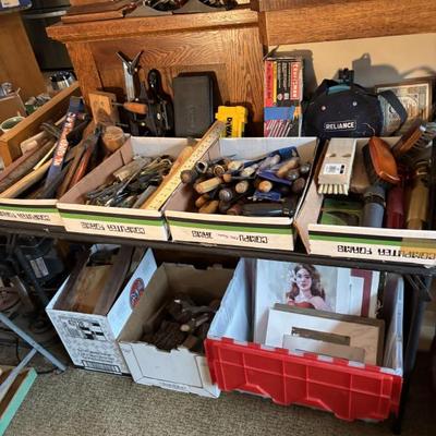 Sale Photo Thumbnail #35