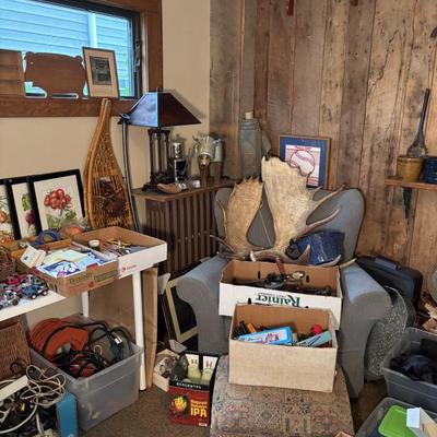 Sale Photo Thumbnail #30