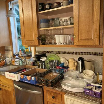 Sale Photo Thumbnail #25