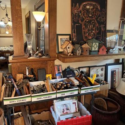 Sale Photo Thumbnail #33