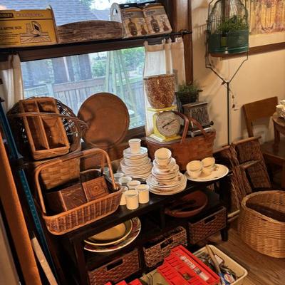 Sale Photo Thumbnail #27