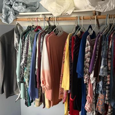 Sale Photo Thumbnail #32