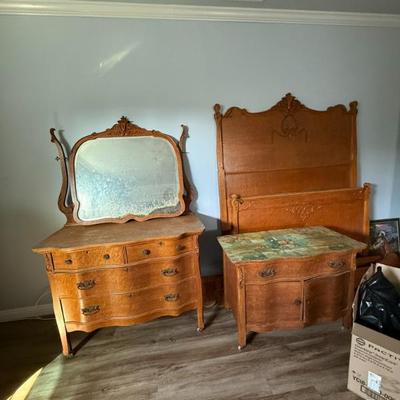 Sale Photo Thumbnail #39