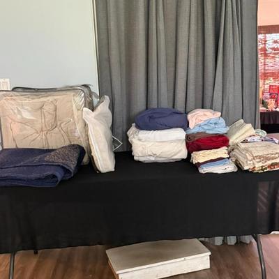 Sale Photo Thumbnail #26