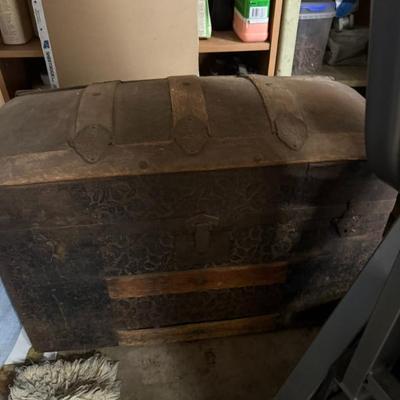 Sale Photo Thumbnail #85