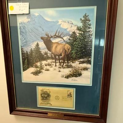 Sale Photo Thumbnail #58