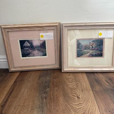 Sale Photo Thumbnail #24