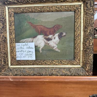 Sale Photo Thumbnail #21