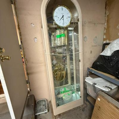 Sale Photo Thumbnail #86