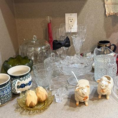 Sale Photo Thumbnail #67