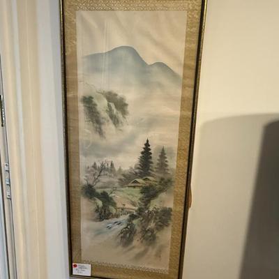 Sale Photo Thumbnail #54