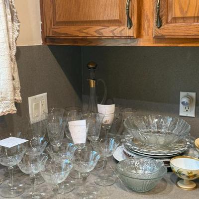 Sale Photo Thumbnail #68