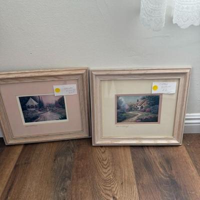 Sale Photo Thumbnail #23