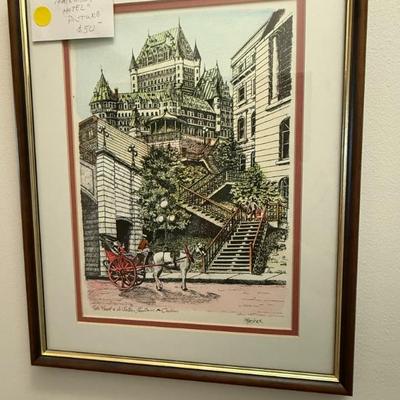 Sale Photo Thumbnail #59
