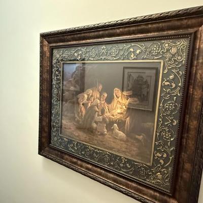 Sale Photo Thumbnail #56