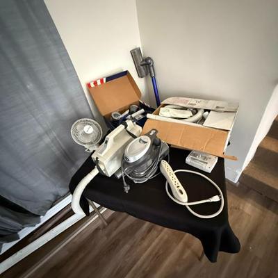 Sale Photo Thumbnail #40