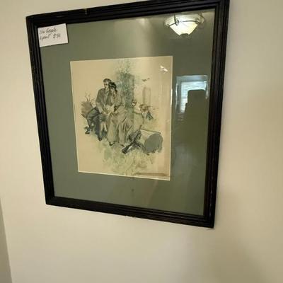 Sale Photo Thumbnail #57