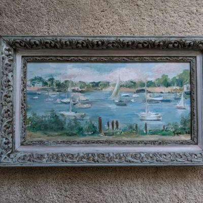 Sale Photo Thumbnail #154