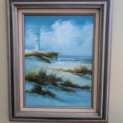 Sale Photo Thumbnail #151