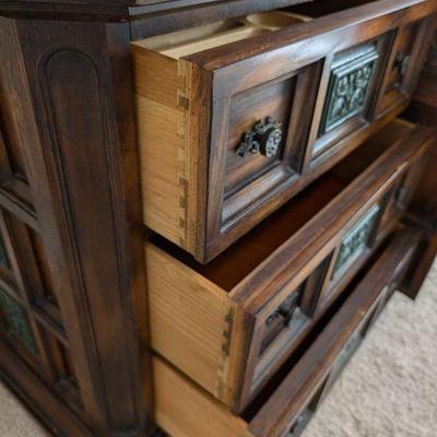 Sale Photo Thumbnail #108