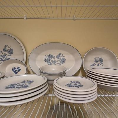 Sale Photo Thumbnail #245
